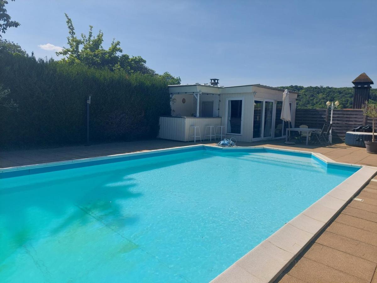 Apartment Marigot *